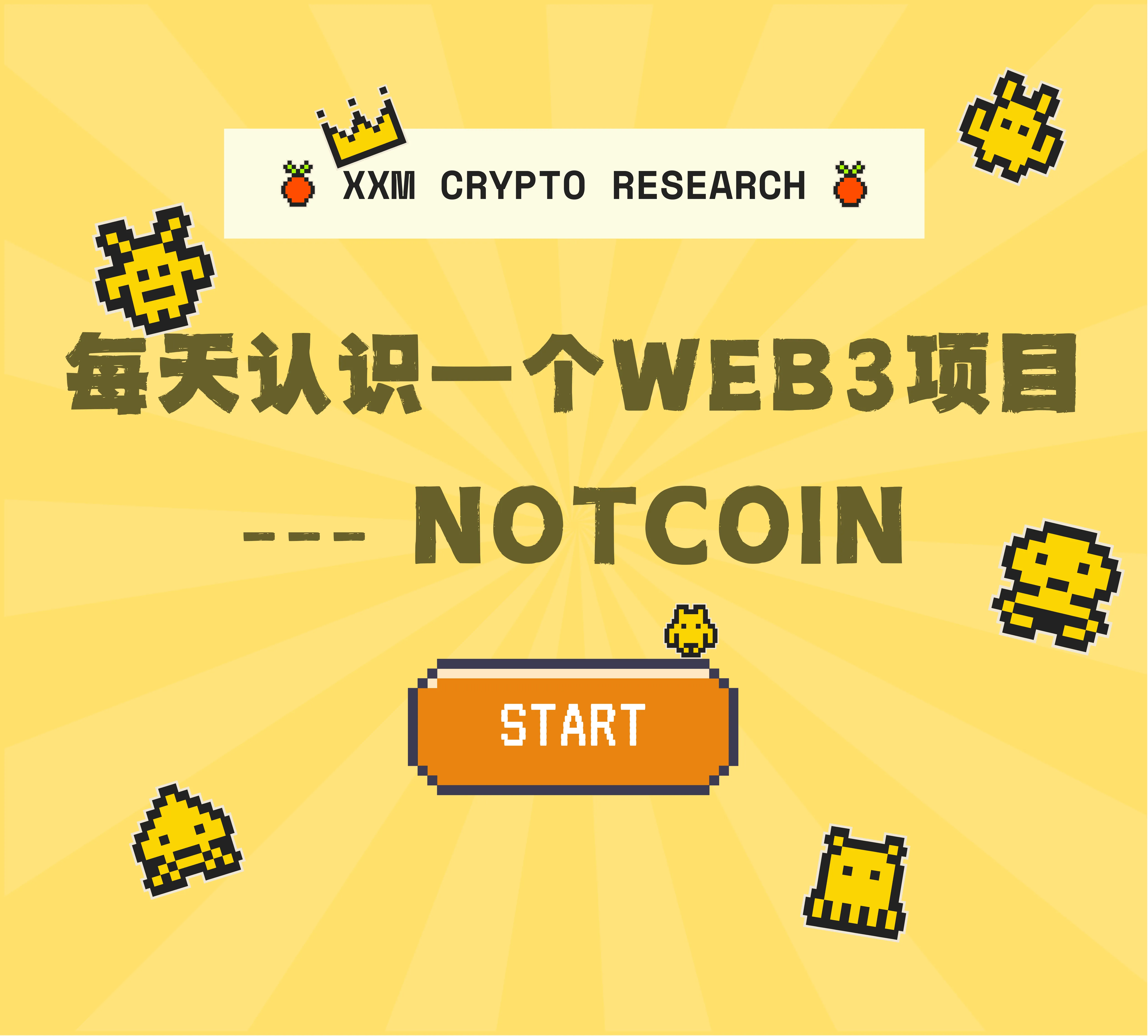 Notcoin Page1